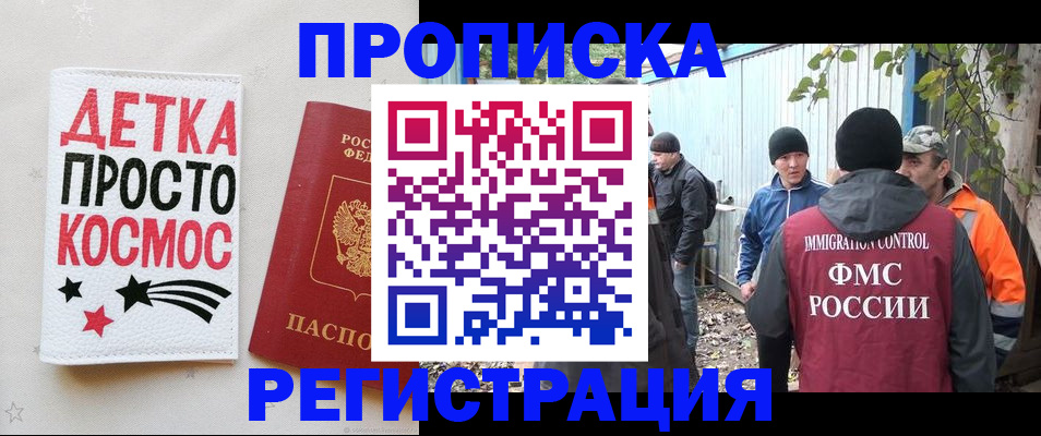 прописка поиск в Чистополье